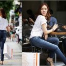 구은애 카카오 검색결과