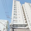 삼선공인중개사사무소 이미지