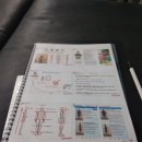 제이핏 피티 앤 필라테스 이미지