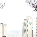 성현동-19 | 동작충효길 6코스 동작마루길