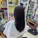 홍성천길 이미지