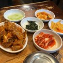 도읍지 | 경희대맛집 추천 “도읍지” 든든한 순두부찌개&amp;제육백반 후기