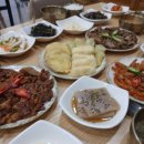 경동산채식당 이미지