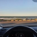 영은목장 이미지