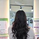 천연머리염색 세이프존