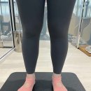 화이트애플피트니스 이미지