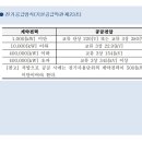 2024년 전력계통보호실습 2교시(LBS판넬 내부 이해하기) 이미지