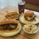 수원-0489 이미지