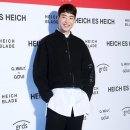 에이치에스콜렉션 이미지