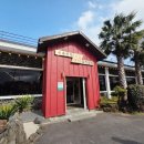 성산읍-2 | ​[제주도 성산읍 맛집] 가시 없는 편안함, '국수인가 갈치인가' 순살 갈치조림 솔직 후기