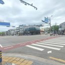 선원사 사거리 네이버블로그
