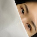 우방한의원 | 분당 미금역 속눈썹펌 맛집 "라인의 온도(분당점)"