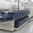 현일테크 이미지