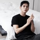 옹성우 카카오 검색결과