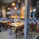 비에이치씨(BHC) 동패점 이미지