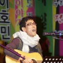 소질