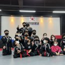 로드FC팀자이언트 네이버블로그