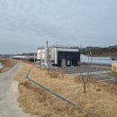 정비마을 이미지