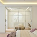 모던 엔티크 이미지