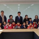 꼬마등대어린이집 이미지