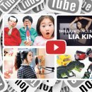 튜브뮤직
