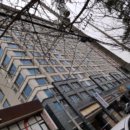 수원올림픽공원 인근 이미지