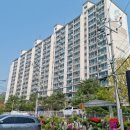 새롬온누리약국 이미지