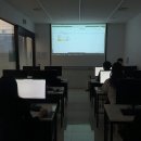 MS PowerPoint 2016 기초 익히기 2 | OA자격증 어디서 시작해야 할까? 오산OA자격증학원 선택 가이드 완벽 정리