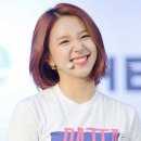 갸르릉 Daum카페