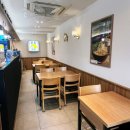 라나맘 신평점 이미지