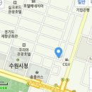 히든코인싱어 노래연습장 이미지