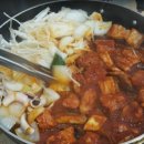 원주복추어탕 이미지