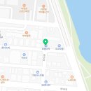 호텔야자순천역점 이미지