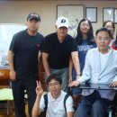 인왕경로당 이미지