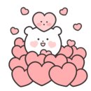 진이찬방만수향촌점 네이버블로그