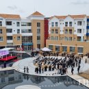 라이프요양병원 이미지