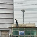 삼산로L 이미지