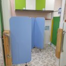 삼리초등학교 병설유치원 이미지