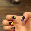 써니네일써니nail