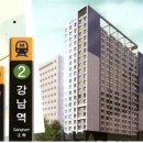 레지던스시티 이미지