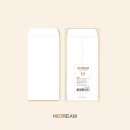 하이디자인아트