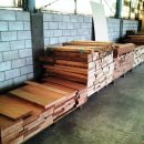 창고 옆 이미지