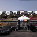 여주-0917 이미지