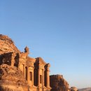 페트라호텔 이미지