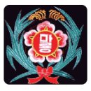 마룡초등학교 이미지