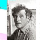 (주)자바필 | [패스트캠퍼스 : INNER CIRCLE] AI MASTER COURSE 1주차 후기 / 재직자 대상 국비 교육