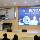 김나윤