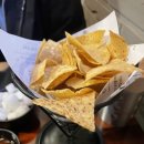 김정형외과의원 이미지