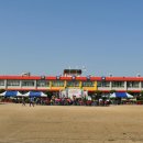 두광중학교 이미지