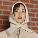 플러스유 이미지